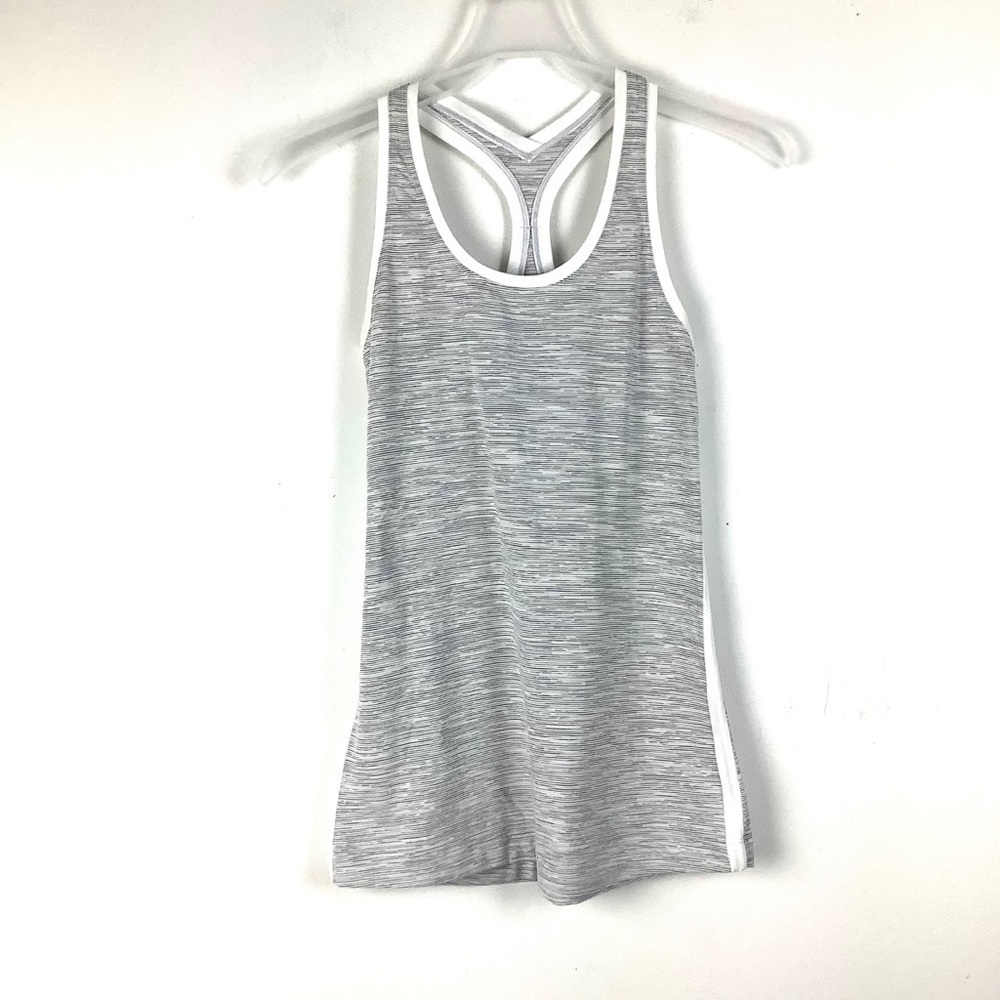 Lululemon | cool Racerback tank top
